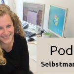 Kompetenzen: Podcast zum Thema Selbstmanagement - Jürgen Wulff