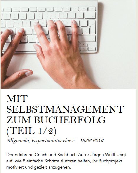 Blog_Selbstmanagement_BOD1