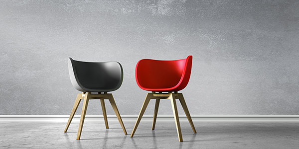 ERSTGESPRÄCH VEREINBAREN