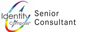 Identity Compass Senior Consultant